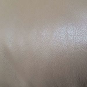 Meet your Posher, Joni